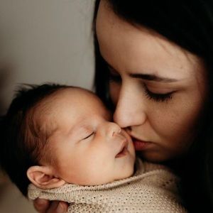 Meet your Posher, Ellaina